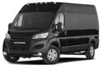 2023 RAM ProMaster 3500 Cargo Van 159 WB_101